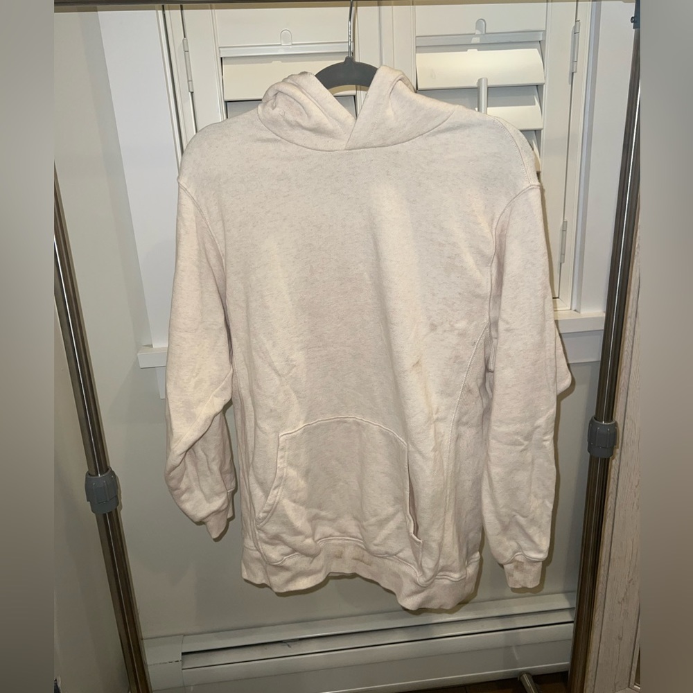 Arie Sweatshirt